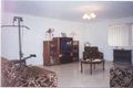 Property photo of 3 Clearview Close Kuraby QLD 4112