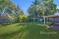 Property photo of 33 Bangalee Street Jindalee QLD 4074
