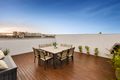 Property photo of 2/221 Brunswick Road Brunswick VIC 3056