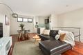 Property photo of 2/221 Brunswick Road Brunswick VIC 3056