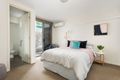 Property photo of 2/221 Brunswick Road Brunswick VIC 3056