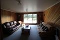 Property photo of 89 Montagu Road Smithton TAS 7330