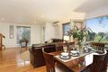 Property photo of 1/25 Waterloo Road Northcote VIC 3070