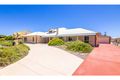 Property photo of 7 Tuart Street Leeman WA 6514