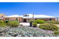 Property photo of 7 Tuart Street Leeman WA 6514