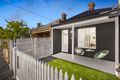 Property photo of 77 Neptune Street Richmond VIC 3121