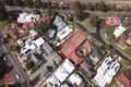 Property photo of 47 Mengler Avenue Claremont WA 6010