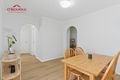 Property photo of 3/50 Scarborough Beach Road Scarborough WA 6019