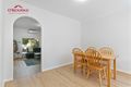 Property photo of 3/50 Scarborough Beach Road Scarborough WA 6019
