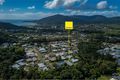 Property photo of 29C Armada Crescent Jubilee Pocket QLD 4802