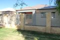 Property photo of 48B Elsegood Street Dianella WA 6059
