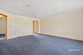 Property photo of 12 Torquay Drive Sorell TAS 7172