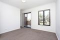 Property photo of 23 Pasture Crescent Mernda VIC 3754