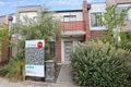 Property photo of 23 Pasture Crescent Mernda VIC 3754