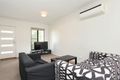 Property photo of 23 Pasture Crescent Mernda VIC 3754