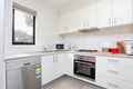 Property photo of 23 Pasture Crescent Mernda VIC 3754