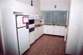Property photo of 186 The Boulevarde Strathfield NSW 2135