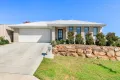 Property photo of 1/2 Exford Loop Bourkelands NSW 2650