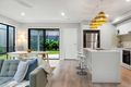 Property photo of 14 Forbes Crescent Upper Kedron QLD 4055