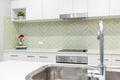 Property photo of 14 Forbes Crescent Upper Kedron QLD 4055