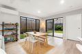 Property photo of 14 Forbes Crescent Upper Kedron QLD 4055