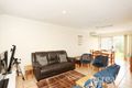 Property photo of 431/2 Nicol Way Brendale QLD 4500