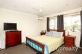 Property photo of 431/2 Nicol Way Brendale QLD 4500
