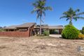 Property photo of 40 Donovan Drive Wangaratta VIC 3677