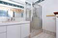 Property photo of 12 Wilsmore Grove Kardinya WA 6163