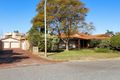 Property photo of 12 Wilsmore Grove Kardinya WA 6163