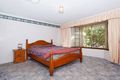 Property photo of 12 Wilsmore Grove Kardinya WA 6163
