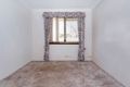 Property photo of 12 Wilsmore Grove Kardinya WA 6163