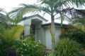Property photo of 4 Stillwater Drive Twin Waters QLD 4564