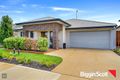 Property photo of 42 Bandicoot Loop Tarneit VIC 3029