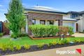 Property photo of 42 Bandicoot Loop Tarneit VIC 3029