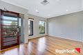 Property photo of 42 Bandicoot Loop Tarneit VIC 3029