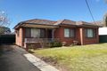Property photo of 99 Richmond Street Merrylands NSW 2160