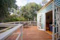 Property photo of 17 Eagle Avenue Anglesea VIC 3230