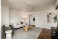 Property photo of 4 Beetaloo Street Geebung QLD 4034