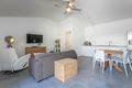 Property photo of 31 Boundary Street Redland Bay QLD 4165