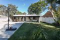Property photo of 31 Boundary Street Redland Bay QLD 4165