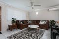 Property photo of 31 Boundary Street Redland Bay QLD 4165