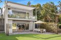 Property photo of 112A Collier Drive Berrara NSW 2540