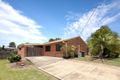 Property photo of 15 Spring Street Jimboomba QLD 4280