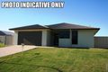 Property photo of 7 Flemington Road Emerald QLD 4720