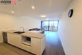 Property photo of 405/23-31 Treacy Street Hurstville NSW 2220