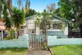 Property photo of 25 Boundary Road Camp Hill QLD 4152