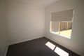 Property photo of 3/58 Wilton Avenue Somerton Park SA 5044