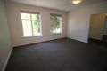 Property photo of 3/58 Wilton Avenue Somerton Park SA 5044