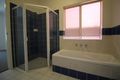 Property photo of 3/58 Wilton Avenue Somerton Park SA 5044